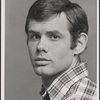 Publicity photograph for the stage production Good News
