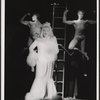 The Blue Angel, 1973 Nov. - 1974 Jan.; undated
