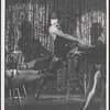 The Blue Angel, 1973 Nov. - 1974 Jan.; undated