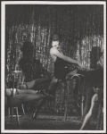 The Blue Angel, 1973 Nov. - 1974 Jan.; undated