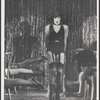 The Blue Angel, 1973 Nov. - 1974 Jan.; undated