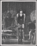 The Blue Angel, 1973 Nov. - 1974 Jan.; undated