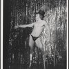 The Blue Angel, 1973 Nov. - 1974 Jan.; undated
