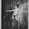 The Blue Angel, 1973 Nov. - 1974 Jan.; undated