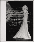 The Blue Angel, 1973 Nov. - 1974 Jan.; undated