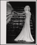 The Blue Angel, 1973 Nov. - 1974 Jan.; undated