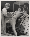 Boccaccio, 1975 Sept.