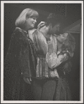 Boccaccio, 1975 Sept.