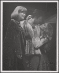 Boccaccio, 1975 Sept.