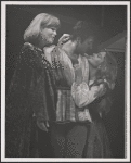 Boccaccio, 1975 Sept.