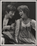 Boccaccio, 1975 Sept.