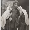 Boccaccio, 1975 Sept.
