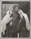 Boccaccio, 1975 Sept.