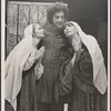 Boccaccio, 1975 Sept.