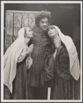 Boccaccio, 1975 Sept.