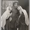 Boccaccio, 1975 Sept.