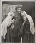Boccaccio, 1975 Sept.