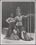 Boccaccio, 1975 Sept.