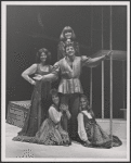 Boccaccio, 1975 Sept.