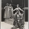Boccaccio, 1975 Sept.
