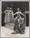 Boccaccio, 1975 Sept.