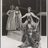 Boccaccio, 1975 Sept.