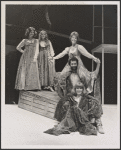 Boccaccio, 1975 Sept.