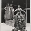 Boccaccio, 1975 Sept.