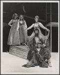 Boccaccio, 1975 Sept.