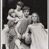 Boccaccio, 1975 Sept.