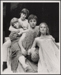 Boccaccio, 1975 Sept.