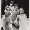Boccaccio, 1975 Sept.
