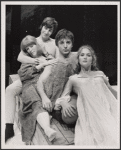 Boccaccio, 1975 Sept.