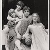 Boccaccio, 1975 Sept.