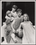 Boccaccio, 1975 Sept.