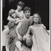 Boccaccio, 1975 Sept.