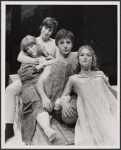 Boccaccio, 1975 Sept.