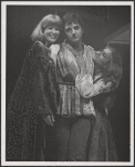 Boccaccio, 1975 Sept.