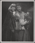 Boccaccio, 1975 Sept.