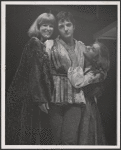 Boccaccio, 1975 Sept.