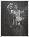 Boccaccio, 1975 Sept.