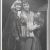 Boccaccio, 1975 Sept.
