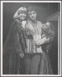 Boccaccio, 1975 Sept.