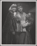 Boccaccio, 1975 Sept.