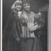 Boccaccio, 1975 Sept.