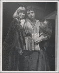 Boccaccio, 1975 Sept.