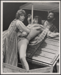 Boccaccio, 1975 Sept.