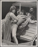 Boccaccio, 1975 Sept.