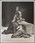 Boccaccio, 1975 Sept.