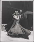 Boccaccio, 1975 Sept.